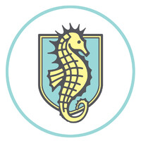 Ponte Vedra Club Realty logo - Similar company to Tyges Mfg
