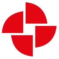 Adix-Trade Kft. logo - Similar company to Awpro