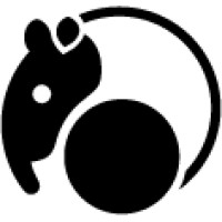 Tappir logo - Similar company to Tabellio