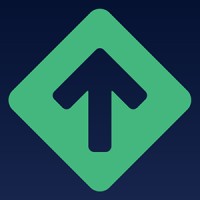 Energiapartner logo - Similar company to Eltech Solutions Oü