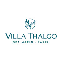 Villa Thalgo Club & Spa logo - Similar company to Thalgo Spain