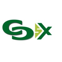 GDS Sarl logo - Similar company to Cerpac (Centre D'Echanges Et Ressources Pour La Promotion Des Actions Communautaires)