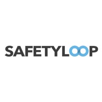SafetyLoop logo - Similar company to Edgesafe Systems