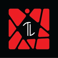 TECHLEGENDZ logo - Similar company to Ilead Integrated Solutions