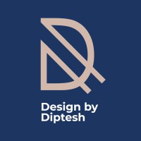 Design By Diptesh