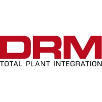 DRM, LLC logo - Similar company to Drm Controls