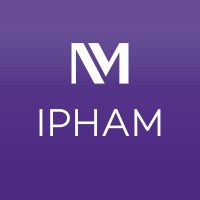 Institute for Public Health and Medicine at Northwestern University logo - Similar company to Embolden Wi