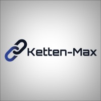 Ketten-Max logo - Similar company to Makelsan Chain And Conveying Solutions