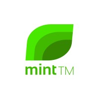 MintTM logo - Similar company to Prodesigns.Com