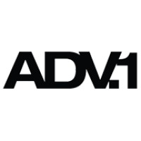 Adv.1 Wheels, Inc
