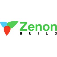 Zenon Build Corp. logo - Similar company to Ratio Code Consultants Ltd