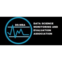Data Science Monitoring and Evaluation Association (D@SMEA) logo - Similar company to Data Monitoring Sl