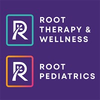 Root Therapy and Wellness | Root Pediatrics logo - Similar company to Drc Ventures