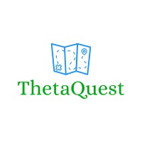 ThetaQuest logo - Similar company to Flin Lee & Co.