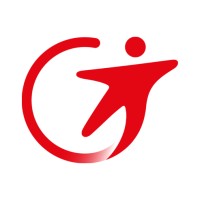 Transdev Rouen (TCAR) logo - Similar company to Transdev Normandie
