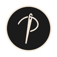 Pearce Bespoke Fall River- New Bedford logo - Similar company to Atom Bane