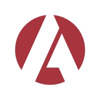 Acticom AG logo - Similar company to Wallscar Multimarca