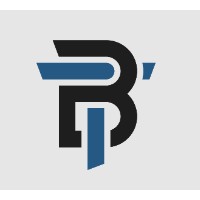 BuiltinTech logo - Similar company to Driftr