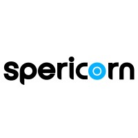 Spericorn Technology Inc logo - Similar company to Speridian Technologies