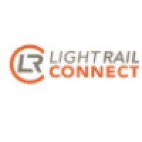 Lightrailconnect.Com