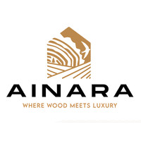 Uab Ainara