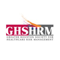 Ghshrm
