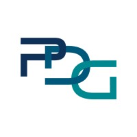 Purposeful Development Group
