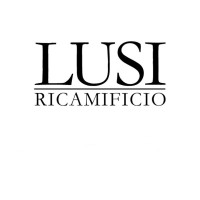 Ricamificio Lusi logo - Similar company to Dora S.R.L.
