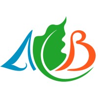 ASEAN Centre for Biodiversity logo - Similar company to M.C.G. Resourcing