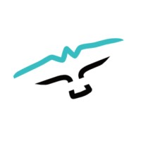 Potential logo - Similar company to Unit Innovations