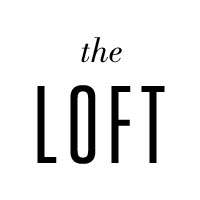 The Loft logo - Similar company to The Loft