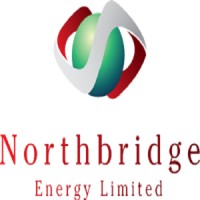 Northbridge Energy Limited logo - Similar company to Hammakopp Consortium