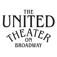 The United Theater on Broadway logo - Similar company to Modern Hr