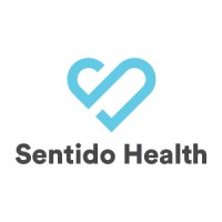 Sentido Health logo - Similar company to BW Family Medical Center
