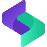 Vency | ونسی logo - Similar company to Iranian Graphic Designers Network - Igdn