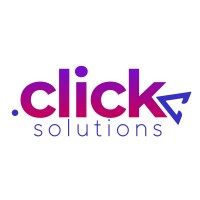 ClickSolutions latam logo - Similar company to Magic Flowers