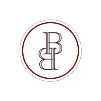 Beyond Beauty Global