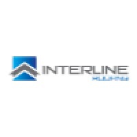 Interline Roofing Melbourne Pty/Ltd