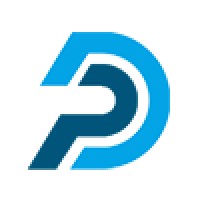Dr Print Advertising