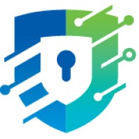 GDPR Consultancy logo - Similar company to Landmark Imobiliare