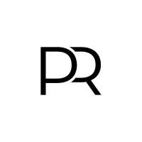 Privilege Rooms logo - Similar company to Bedongo