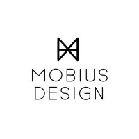 Mobius-Design.com logo - Similar company to Mobius Design
