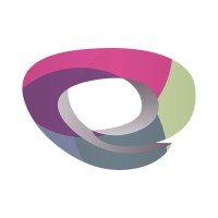 Eilandzorg Schouwen-Duiveland logo - Similar company to Simi Reizen B.V.