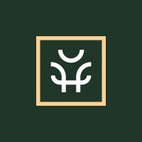 Chatack, Faiwichow & Faria - CFF Advogados logo - Similar company to Posser Dick Birk
