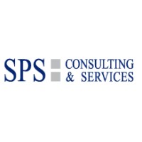 SPS Consulting & Services GmbH logo - Similar company to N_Value Group Gmbh