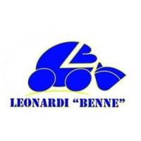 Leonardi Benne srl logo - Similar company to Randazzo Benne Srl