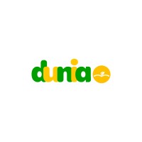 Dunia Education logo - Similar company to International Youth Coalition For Education