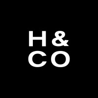 Hirtzel & Co. logo - Similar company to Hirtzel Design