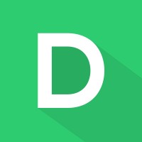 Drivest