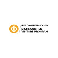 IEEE Computer Society DVP logo - Similar company to Altadigit